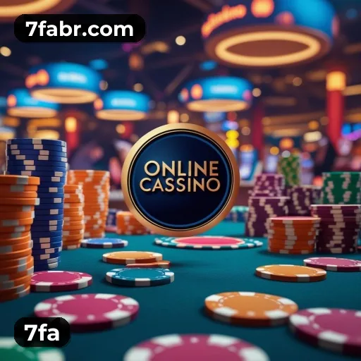 7fa suporte 24/7 português Brasil - 47 atendentes brasileiros chat ao vivo