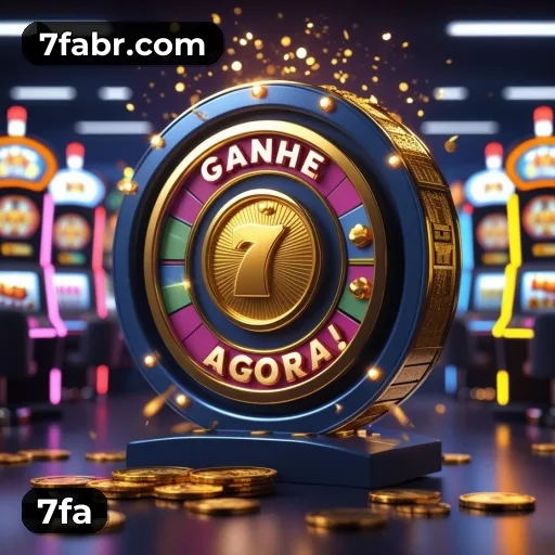 7fa APP mobile iOS Android - 187 mil downloads São Paulo Rio BH