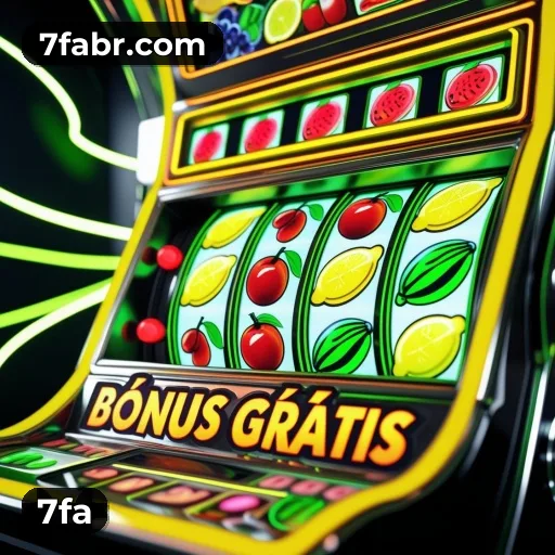 Estatísticas 7fa novembro 2024 - 87 mil jogadores ativos, R$47M pagos, RTP 96.52%