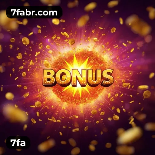 FAQ 7fa Brasil - Perguntas frequentes sobre bônus, PIX, RTP, APP mobile e VIP