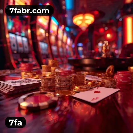 7fa APP mobile iOS Android - 187 mil downloads São Paulo Rio BH